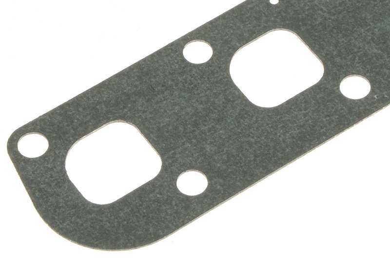 Abgasleitungsdichtung